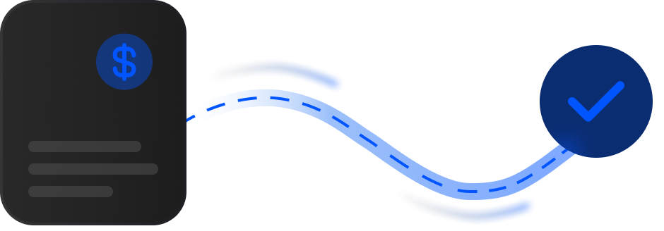 Custom domain preview