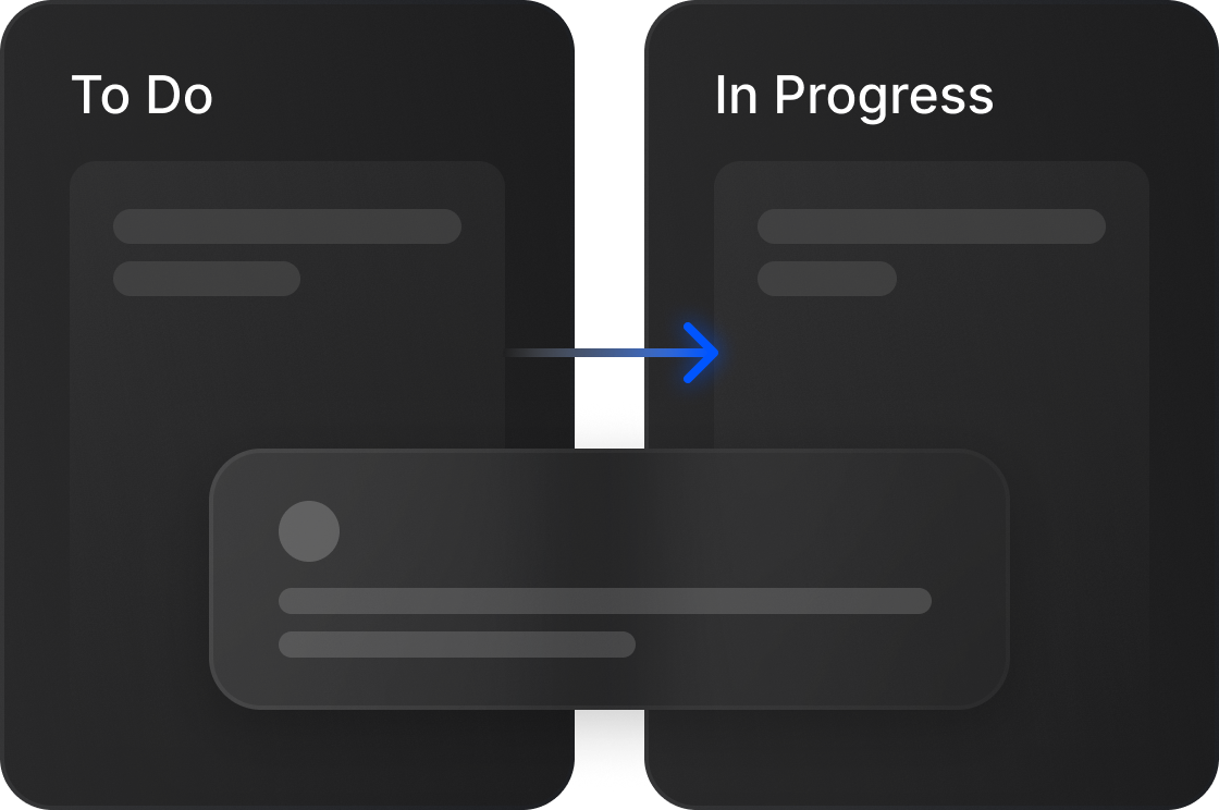 Paid promotions preview